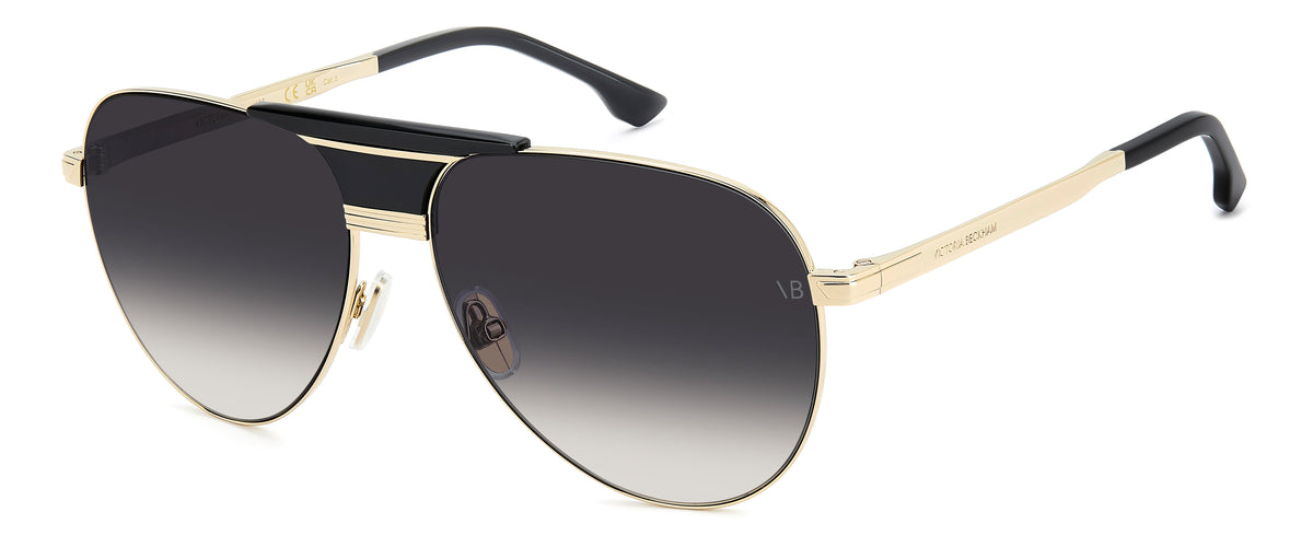 Victoria Beckham VB 7016/S RHL/9O