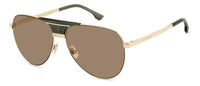 Victoria Beckham VB 7016/S X55/70