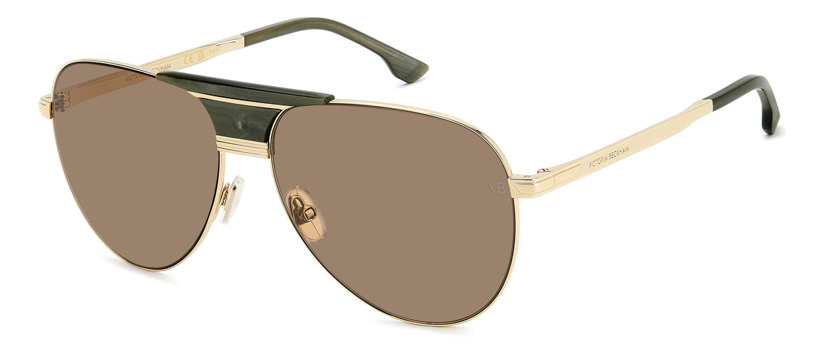 Victoria Beckham VB 7016/S X55/70