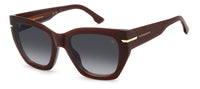 Victoria Beckham VB 7017/S 09Q/9O