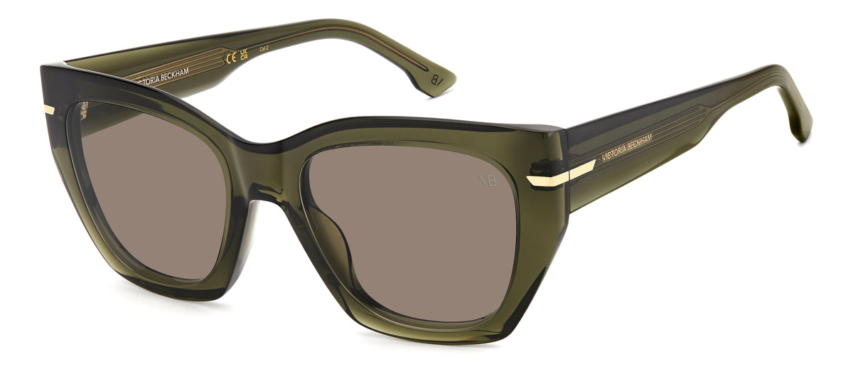 Victoria Beckham VB 7017/S 3Y5/IR