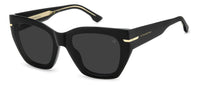 Victoria Beckham VB 7017/S 807/IR