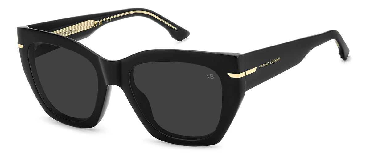 Victoria Beckham VB 7017/S 807/IR
