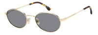 Victoria Beckham VB 1020/S 06J/IR