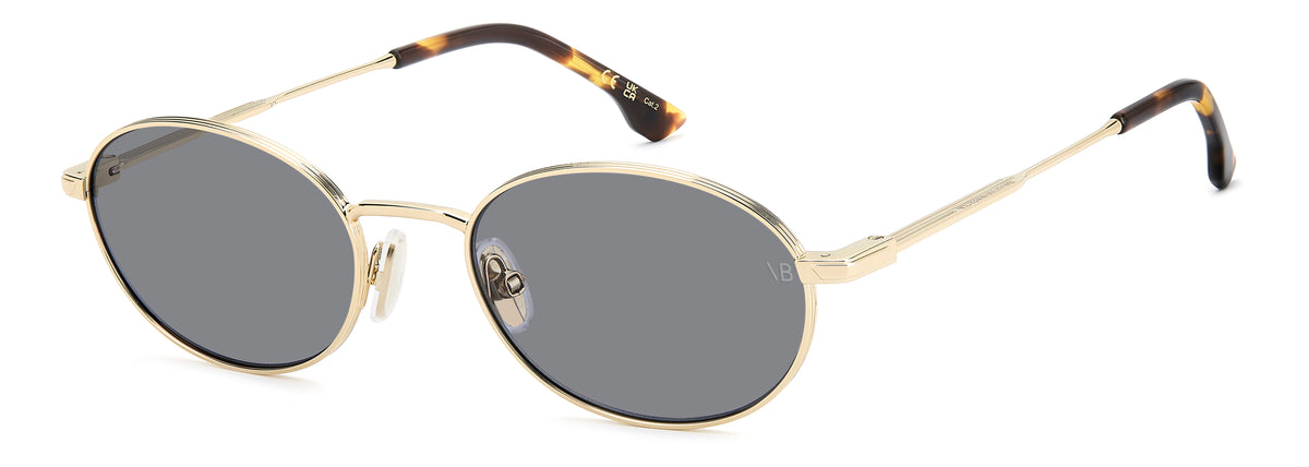 Victoria Beckham VB 1020/S 06J/IR