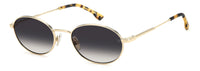 Victoria Beckham VB 1020/S HM2/9O