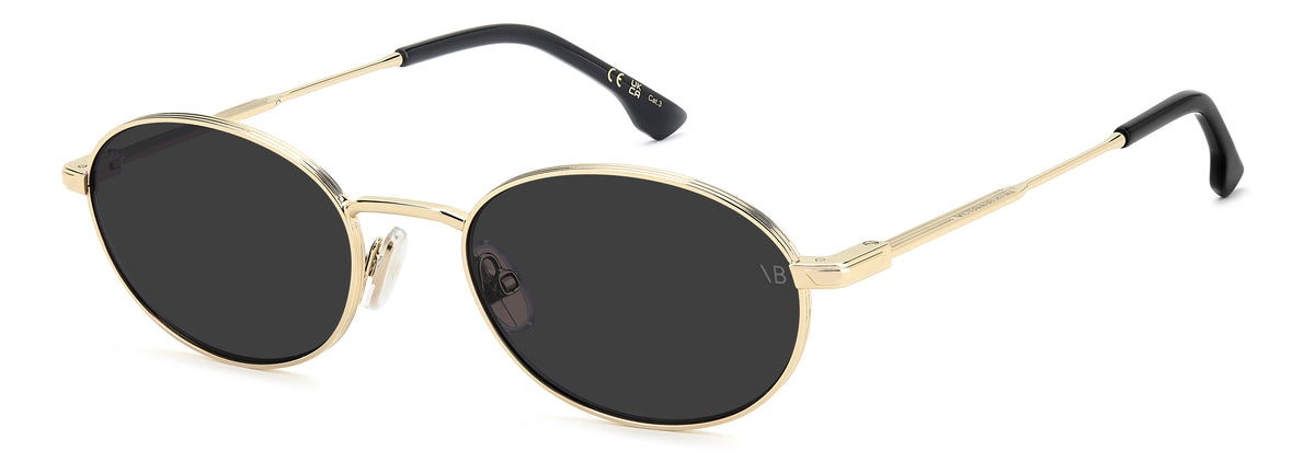 Victoria Beckham VB 1020/S RHL/IR