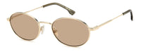 Victoria Beckham VB 1020/S X55/70