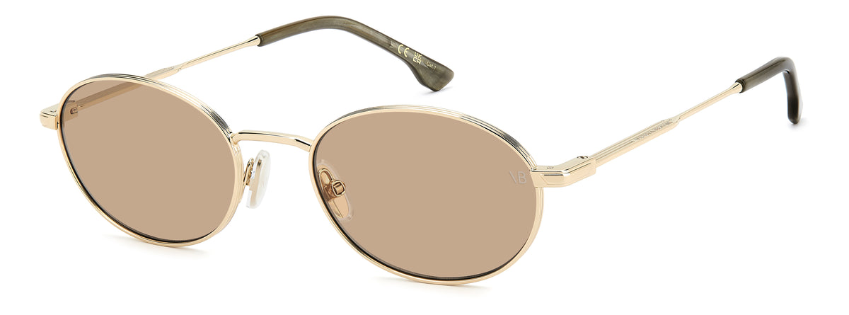 Victoria Beckham VB 1020/S X55/70