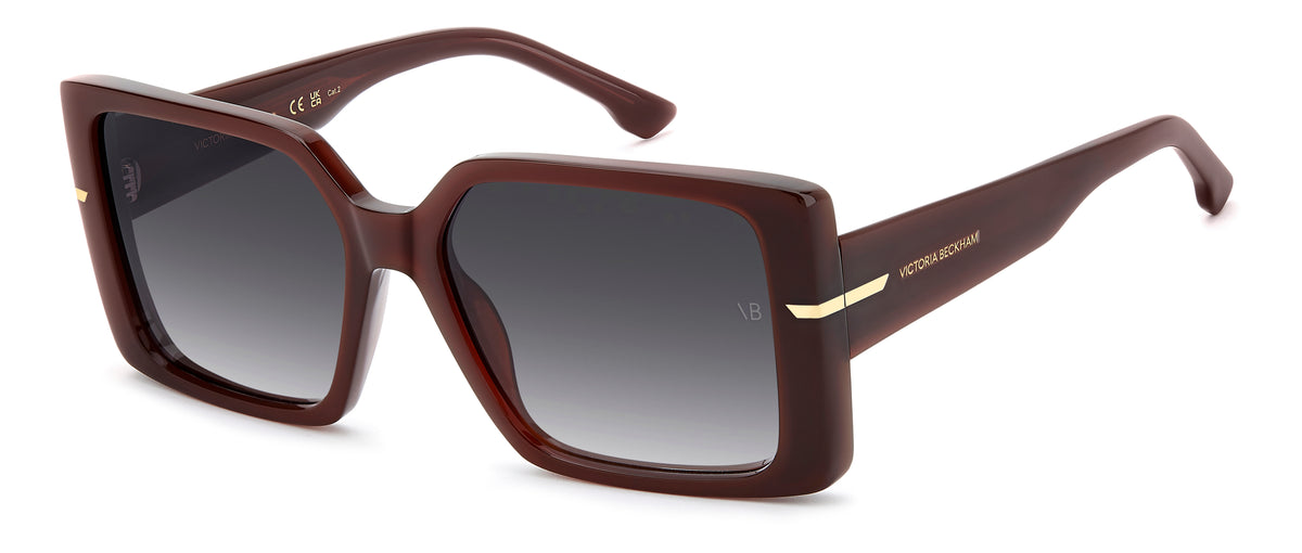 Victoria Beckham VB 1023/S 01Q/9O