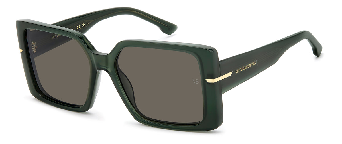 Victoria Beckham VB 1023/S 3Y5/QT