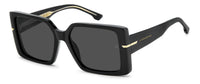 Victoria Beckham VB 1023/S 807/IR