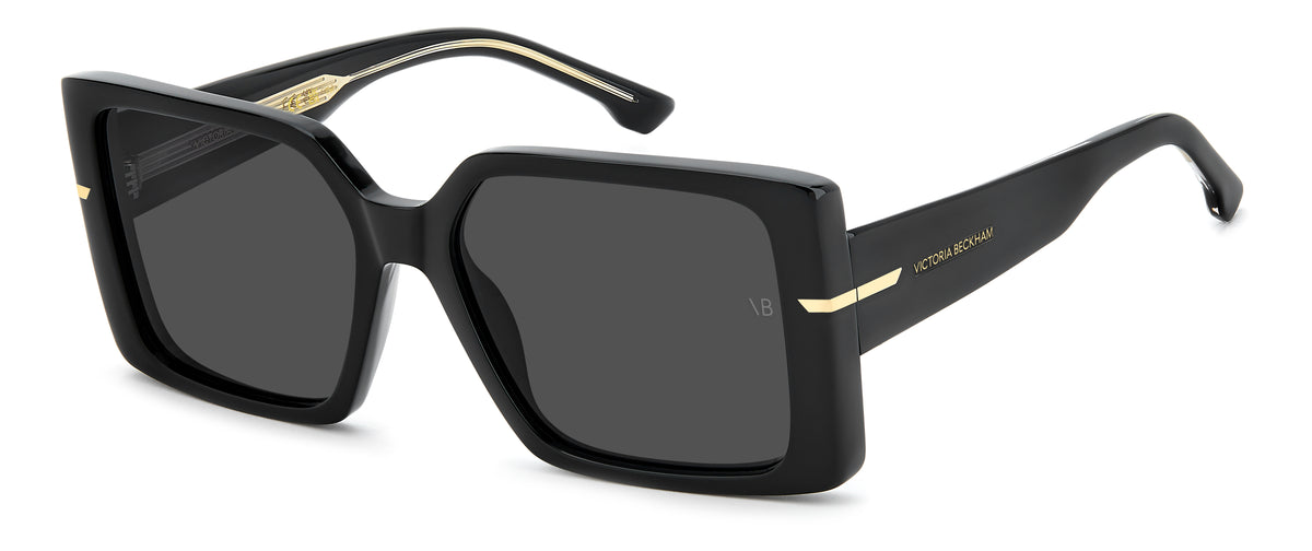 Victoria Beckham VB 1023/S 807/IR