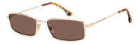 Victoria Beckham VB 1021/S 06J/70