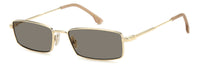 Victoria Beckham VB 1021/S BKU/QT