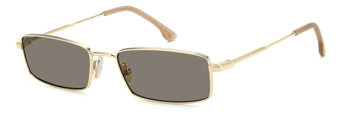 Victoria Beckham VB 1021/S BKU/QT