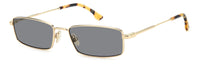 Victoria Beckham VB 1021/S HM2/IR