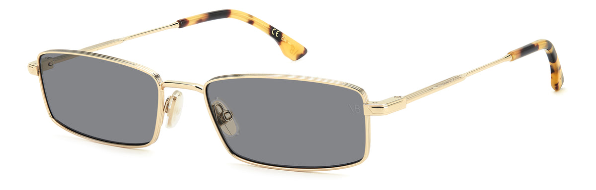 Victoria Beckham VB 1021/S HM2/IR