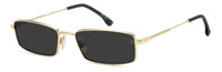 Victoria Beckham VB 1021/S RHL/IR