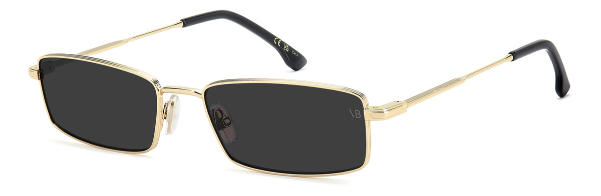 Victoria Beckham VB 1021/S RHL/IR