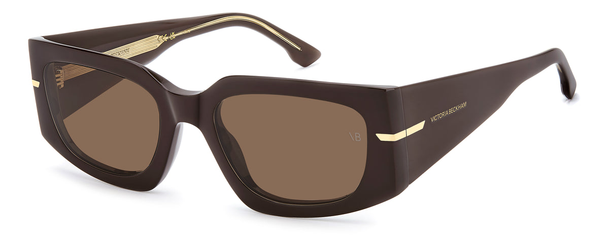 Victoria Beckham VB 7018/S 09Q/70