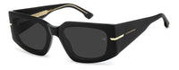 Victoria Beckham VB 7018/S 807/IR