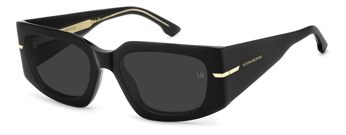 Victoria Beckham VB 7018/S 807/IR