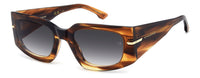 Victoria Beckham VB 7018/S EX4/9O
