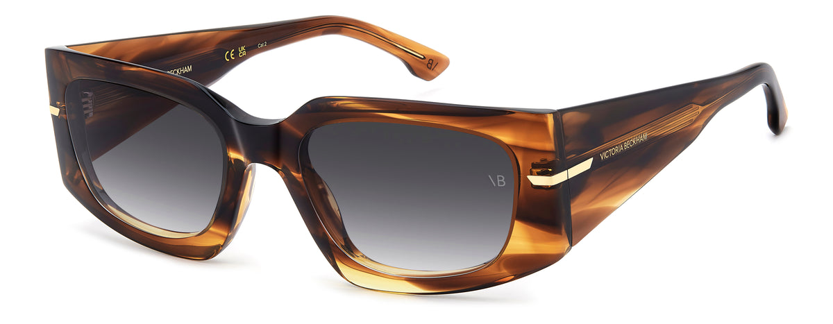 Victoria Beckham VB 7018/S EX4/9O