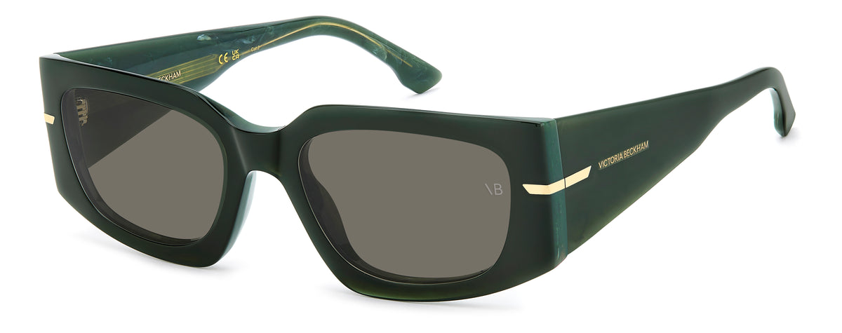 Victoria Beckham VB 7018/S JRI/QT