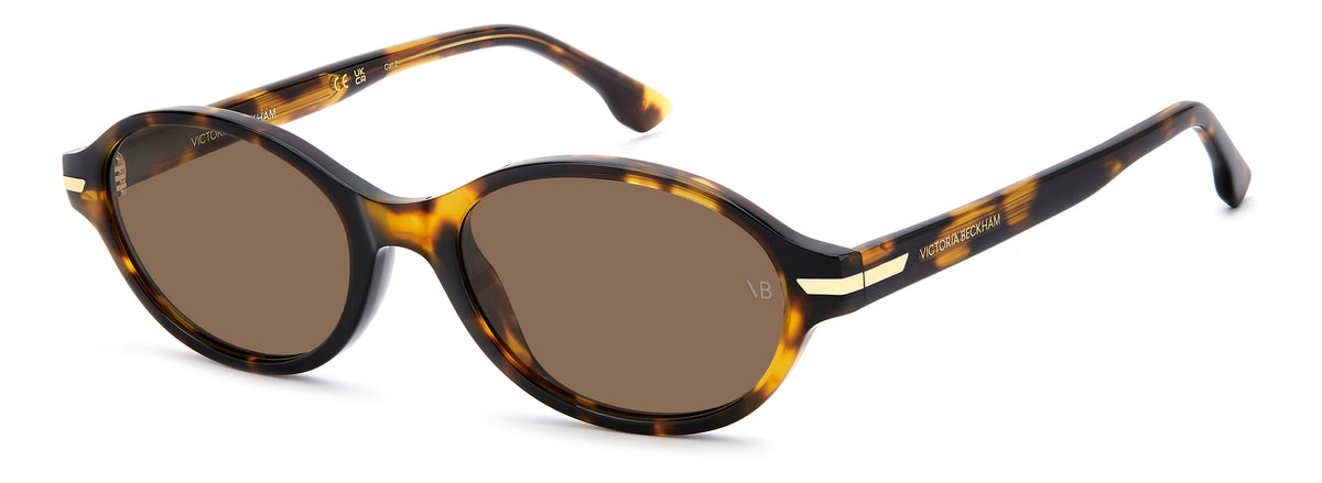 Victoria Beckham VB 1024/S 086/70