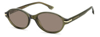 Victoria Beckham VB 1024/S 3Y5/IR