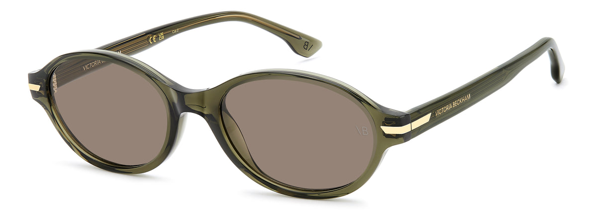 Victoria Beckham VB 1024/S 3Y5/IR