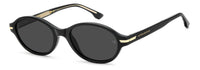 Victoria Beckham VB 1024/S 807/IR