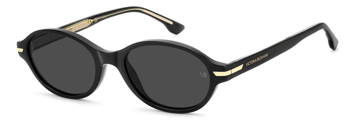 Victoria Beckham VB 1024/S 807/IR
