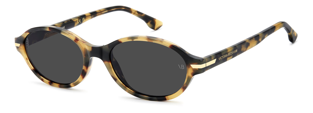 Victoria Beckham VB 1024/S HJV/IR