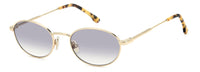Victoria Beckham VB 1025/S/BB 06J/VM