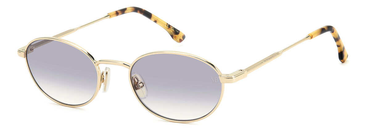 Victoria Beckham VB 1025/S/BB 06J/VM
