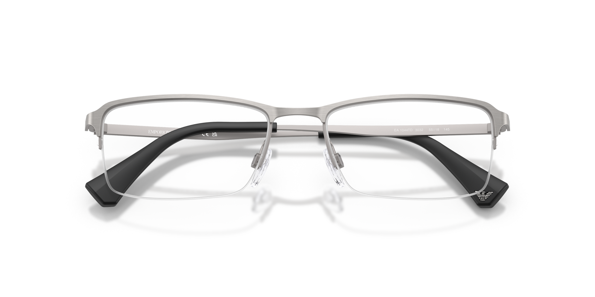 Emporio Armani EA1044TD 3032