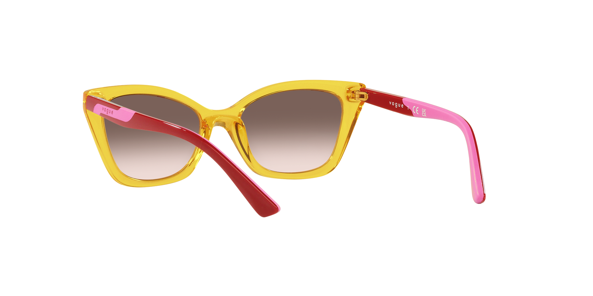 Vogue VJ2020 30638Z