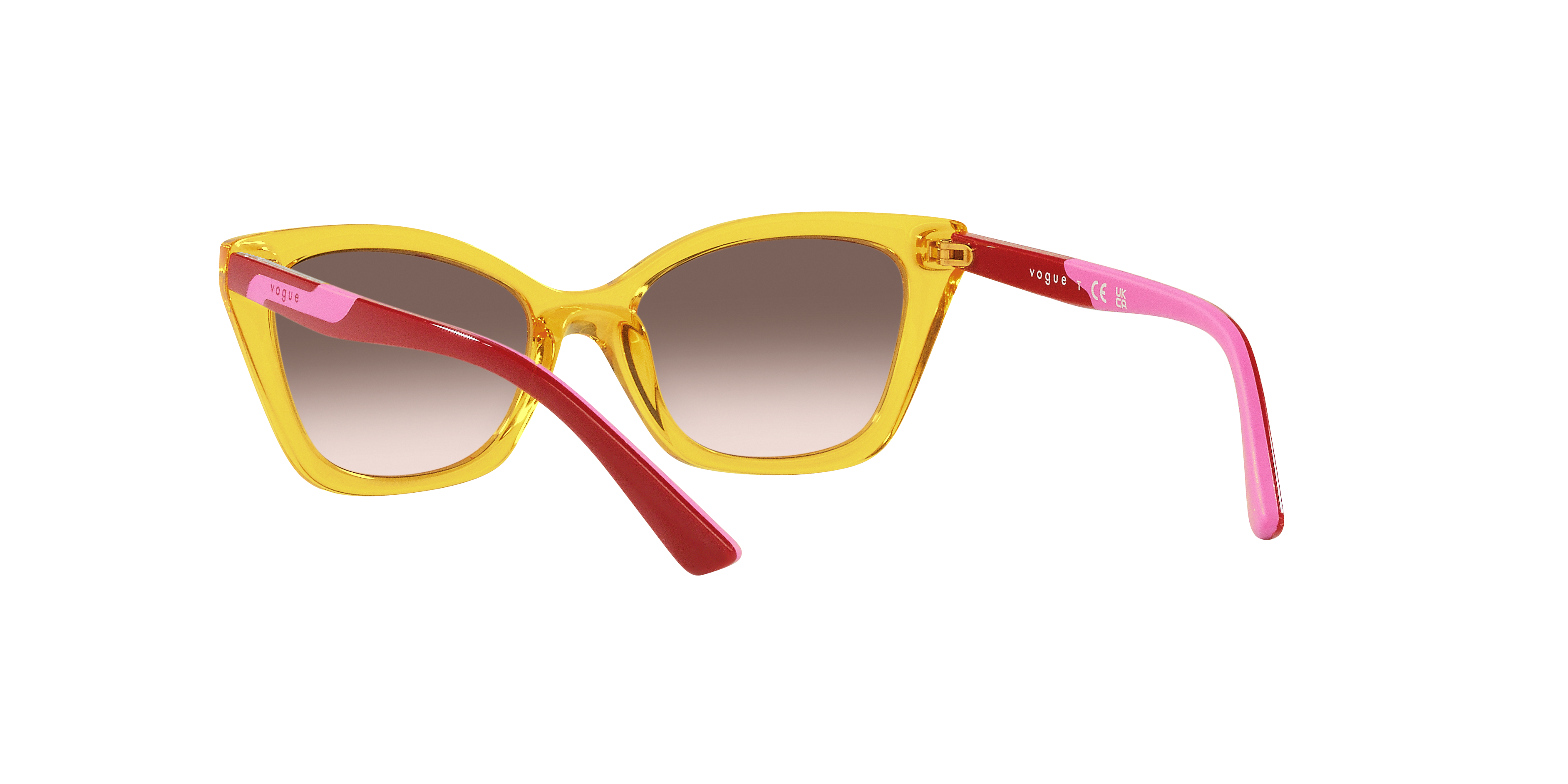 Vogue VJ2020 30638Z