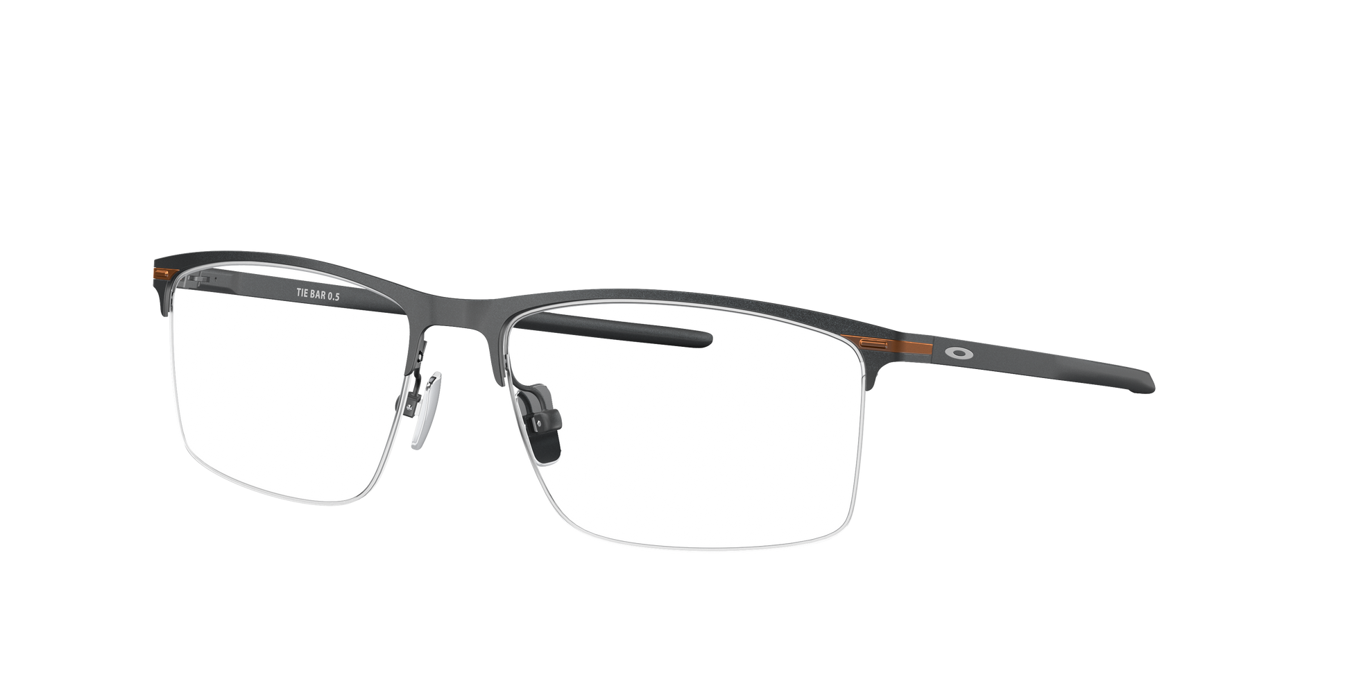 Oakley OX5140 TIE BAR 0.5 514003