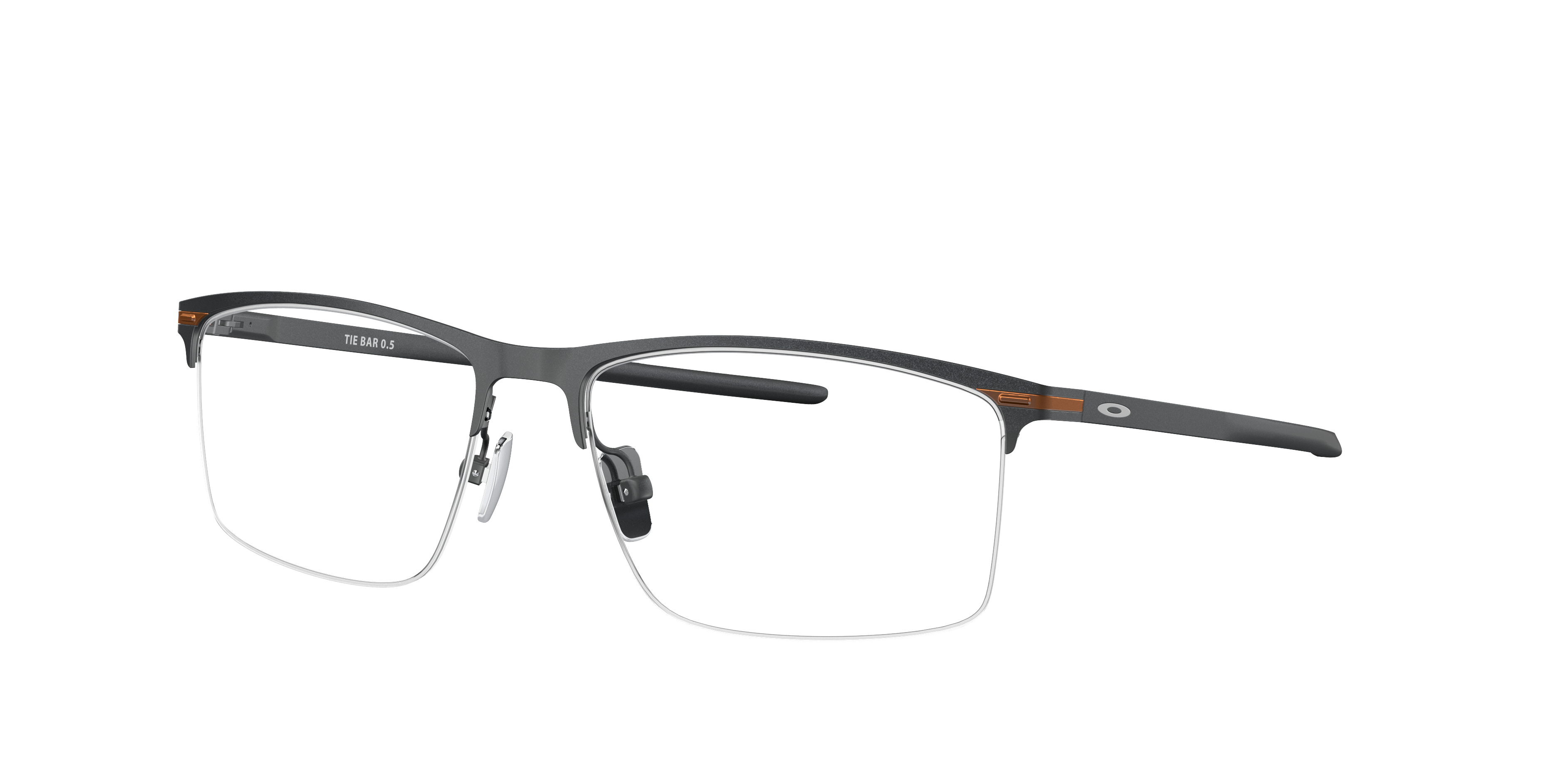 Oakley OX5140 TIE BAR 0.5 514003