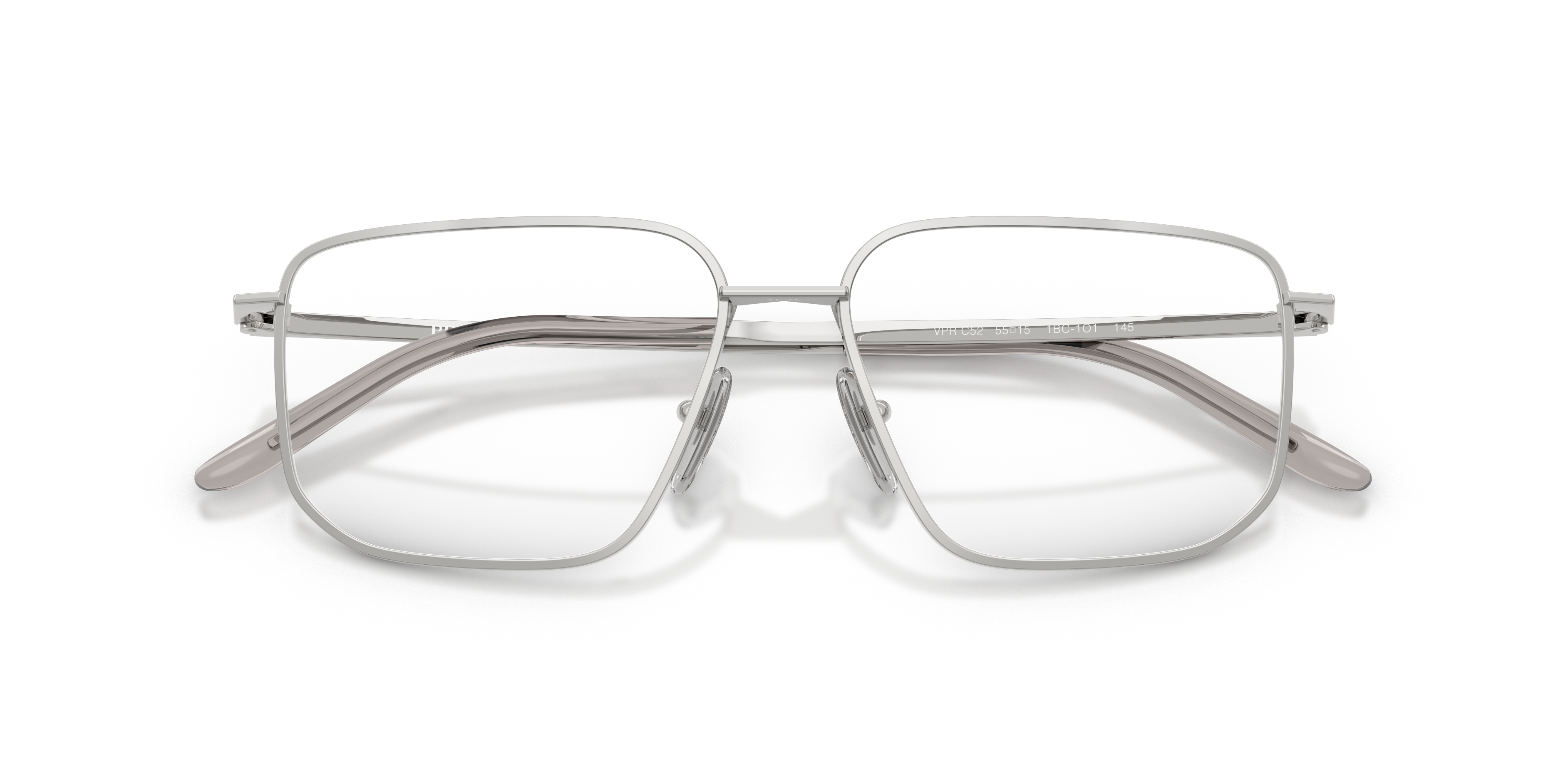 Prada PR C52V 1BC1O1