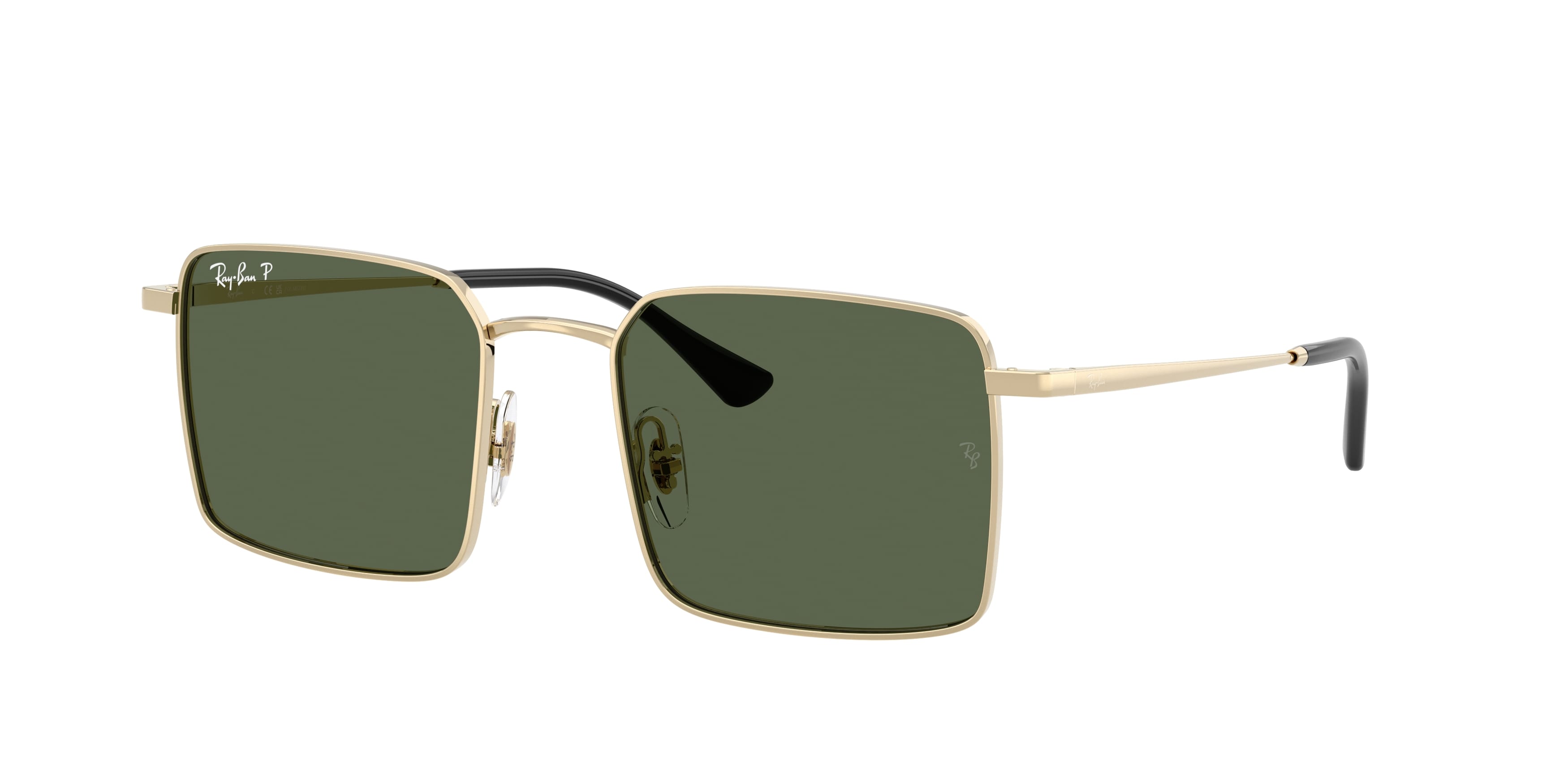 Ray-Ban RB3782 92139A