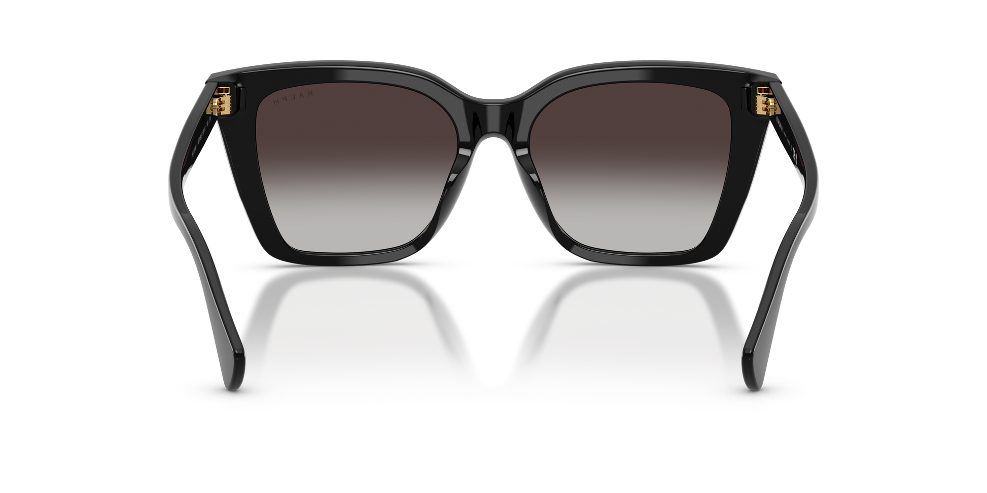 Ralph RA5349U 50018G