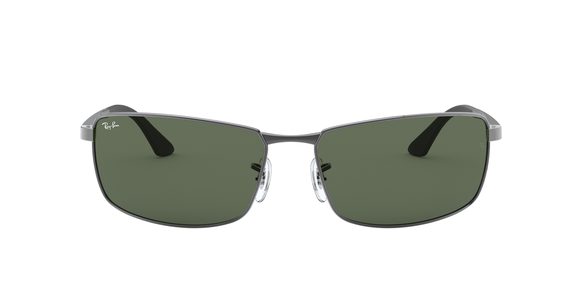 Ray-Ban RB3498 004/71