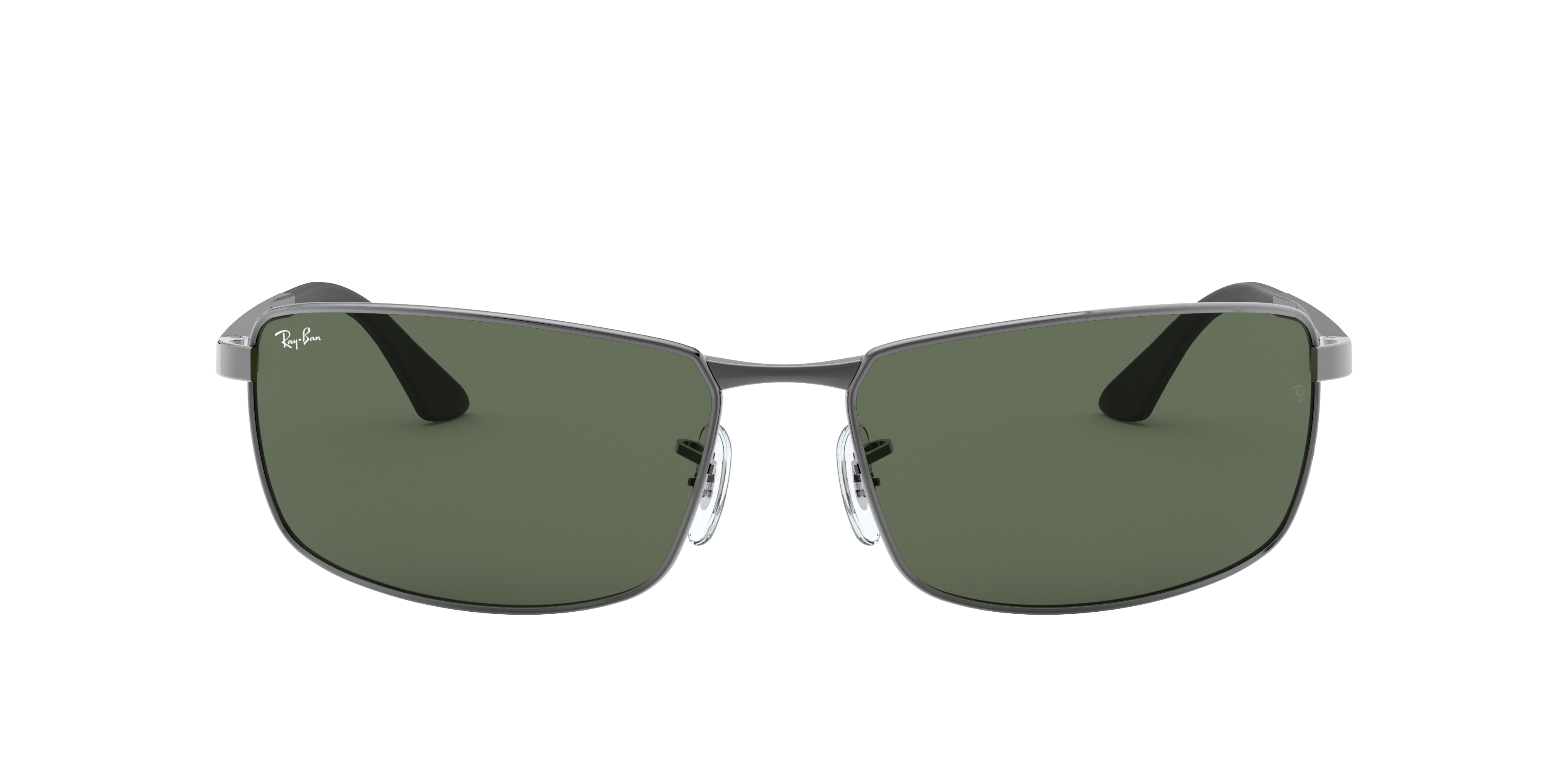 Ray-Ban RB3498 004/71