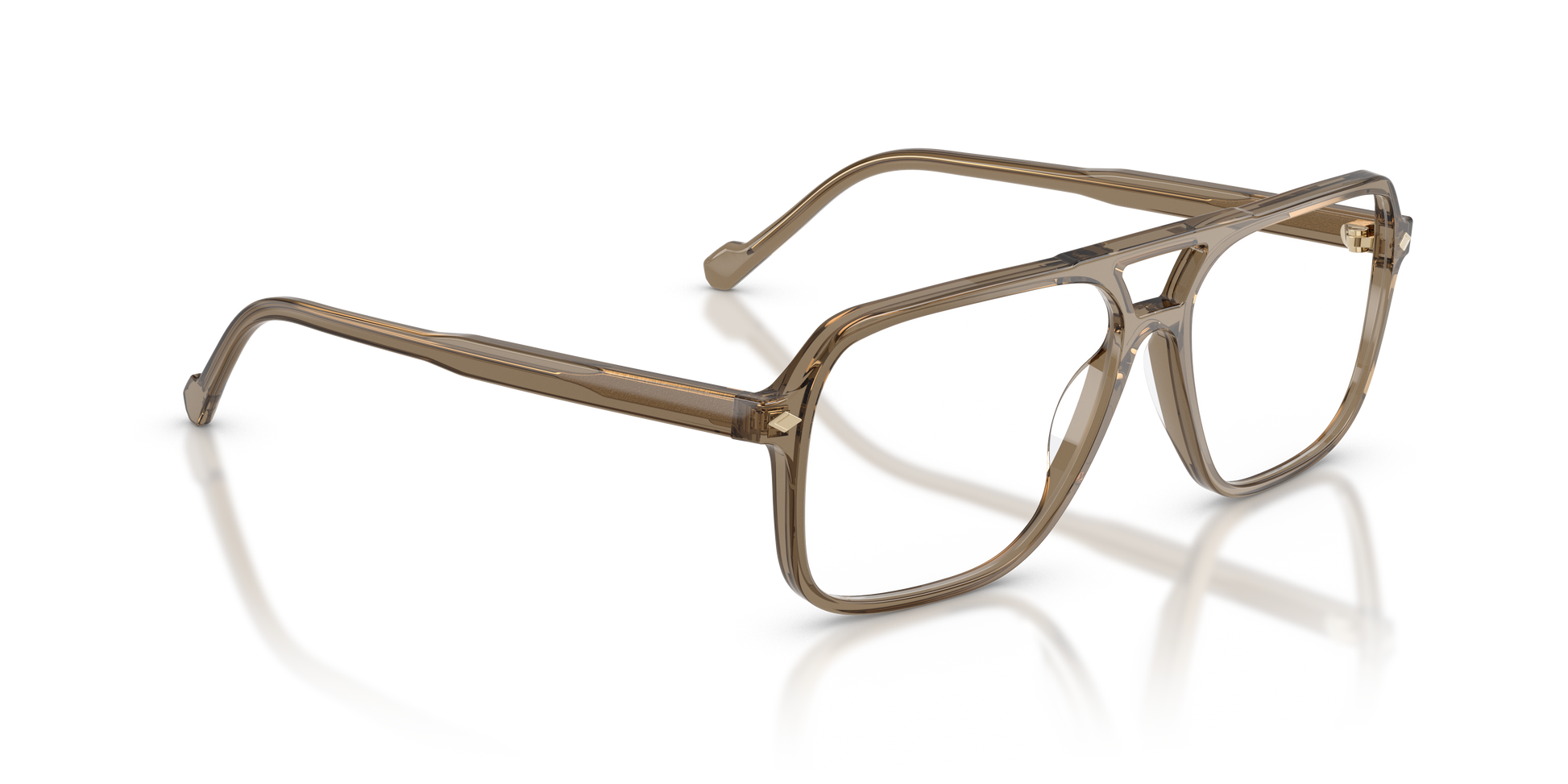 Vogue Eyewear VO5709 3293