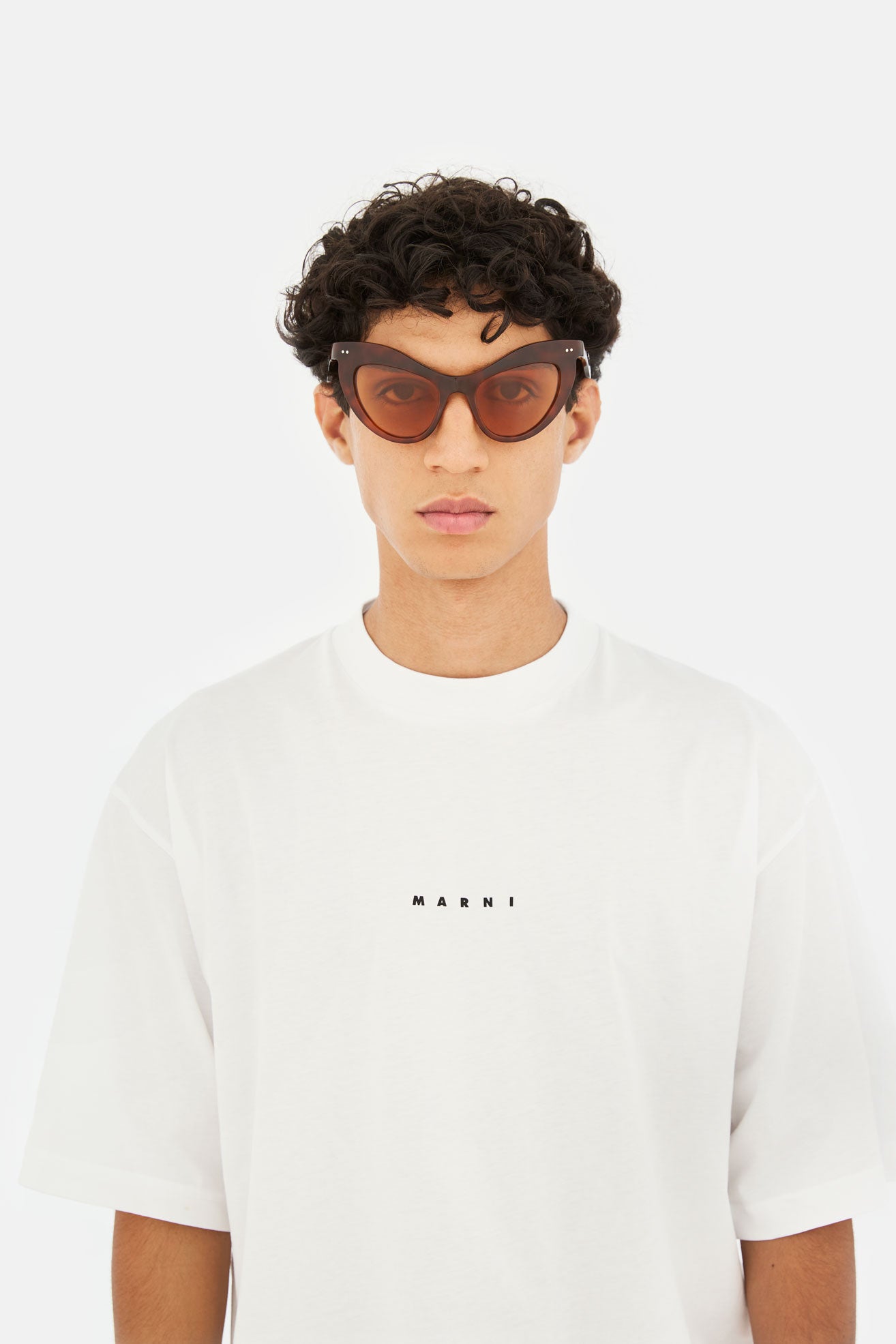 Marni Holoholona Havana